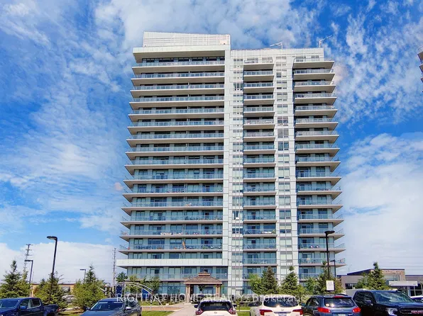 4677 Glen Erin Dr, Mississauga, ON