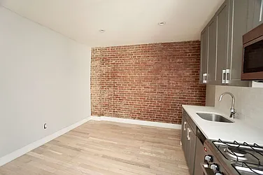 Rented by BRICK & GALO REALTY CORP