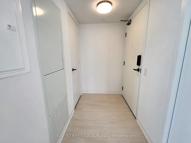 3900 Confederation Pkwy #2504 — Photo 8