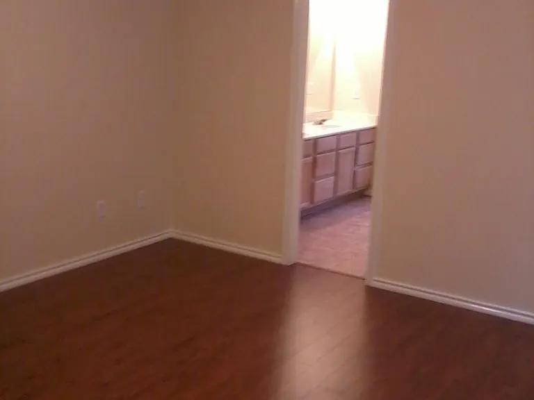7219 Lighthouse Rd — Photo 13