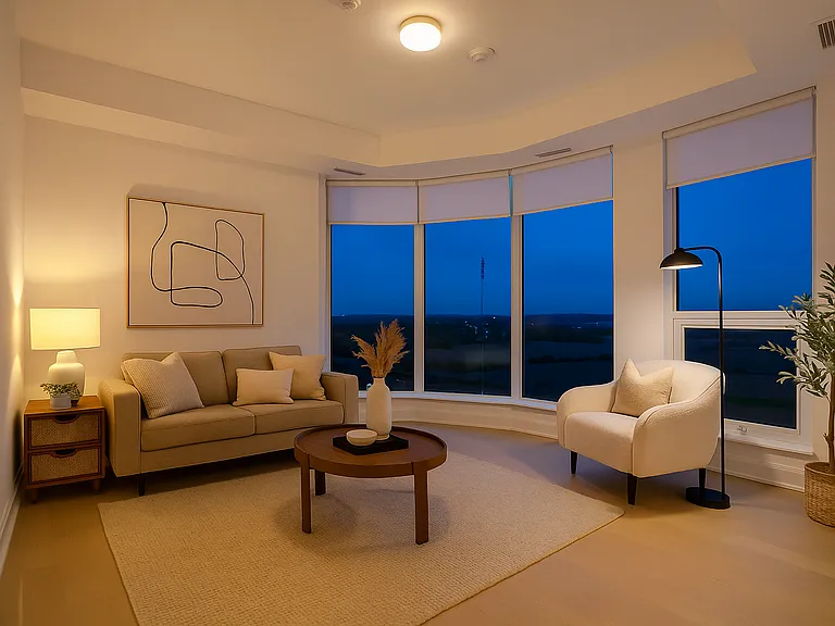 3240 William Coltson Ave — Photo 186