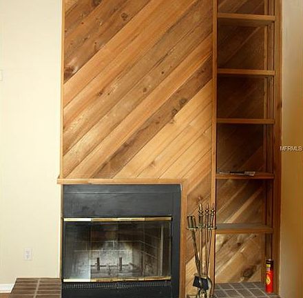 5th image of 9615 Sunny Slope Ln
