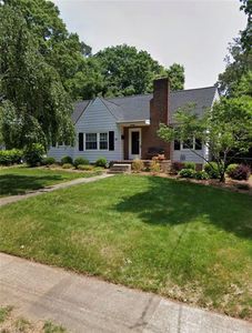 909 Knollwood St, Winston Salem, NC, 27103