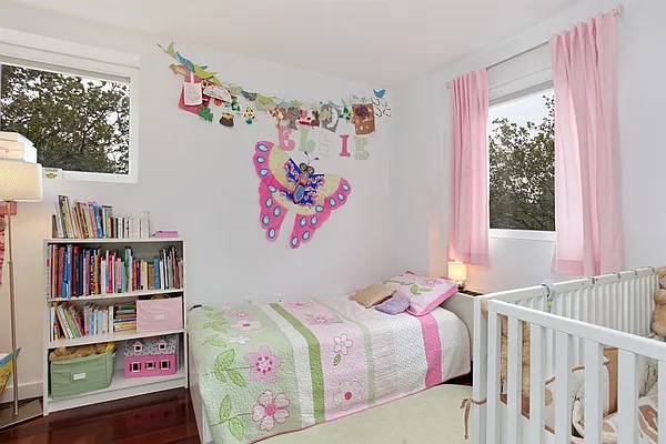 Sold by Corcoran | media 5