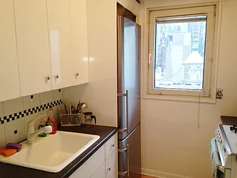 Rented by Julia B Fee Sotheby's International Realty