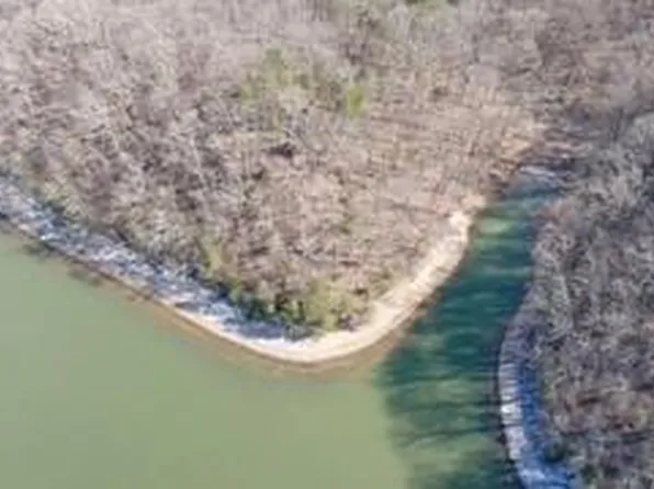 0 Pearson Rd Tract 2, Harrison, TN 37341