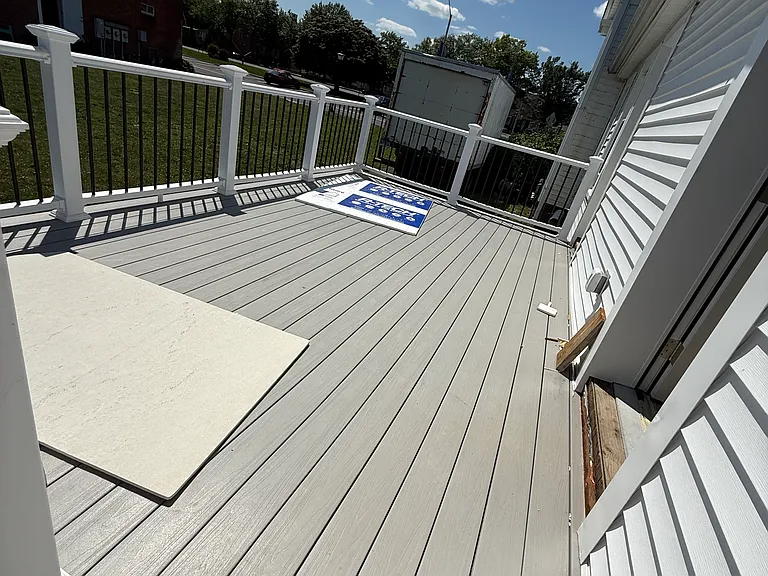 159 Broad St #A — Photo 11