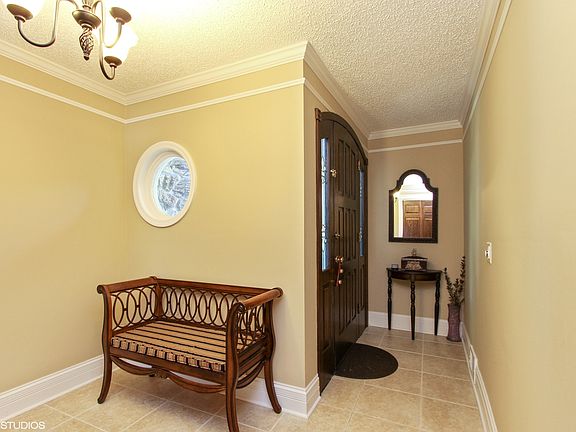 5th image of 22059 W Lake Ave