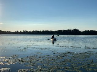 LOT 28 Peninsula Ct NE, Bemidji, MN 56601