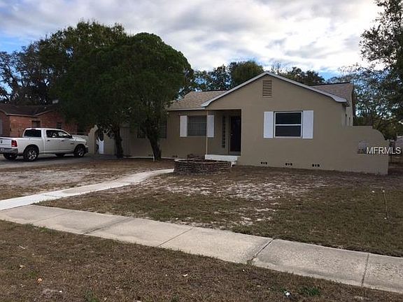 2nd image of 3720 5th Ave S