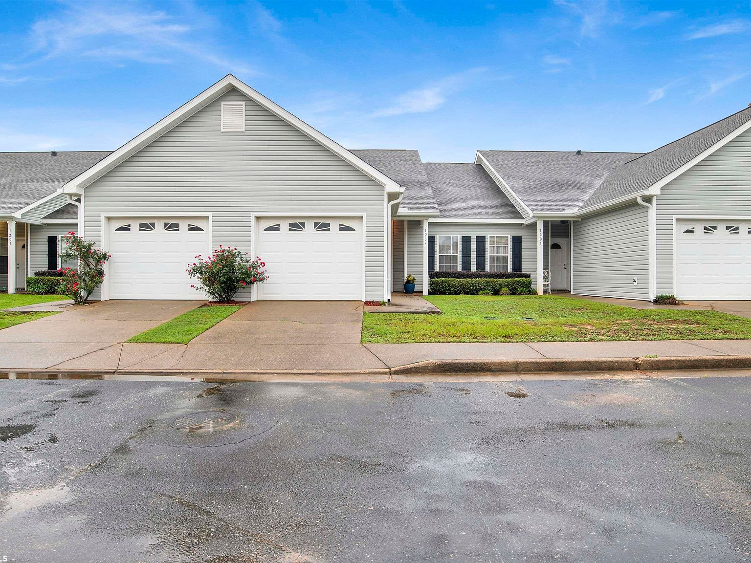2651 S Juniper St APT 1203, Foley, AL 36535 MLS 347712 Zillow