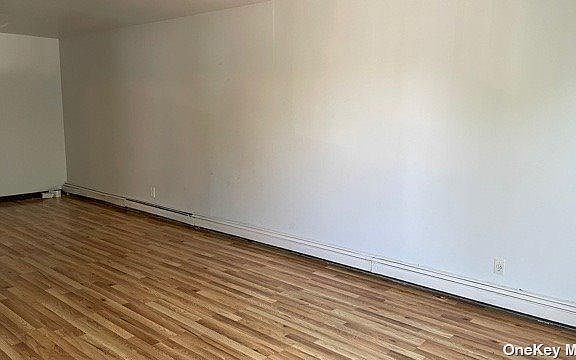 2nd image of 14738 225th St Floor 2