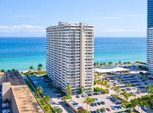 1950 S Ocean Dr APT 11D, Hallandale, FL 33009