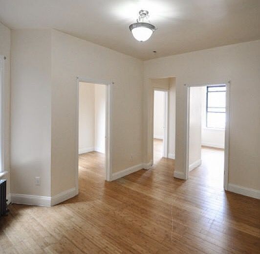 1st image of 24 Saint Nicholas Pl APT 3A