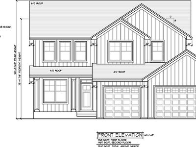 373 Tessier Ct, Vadnais Heights, MN, 55127