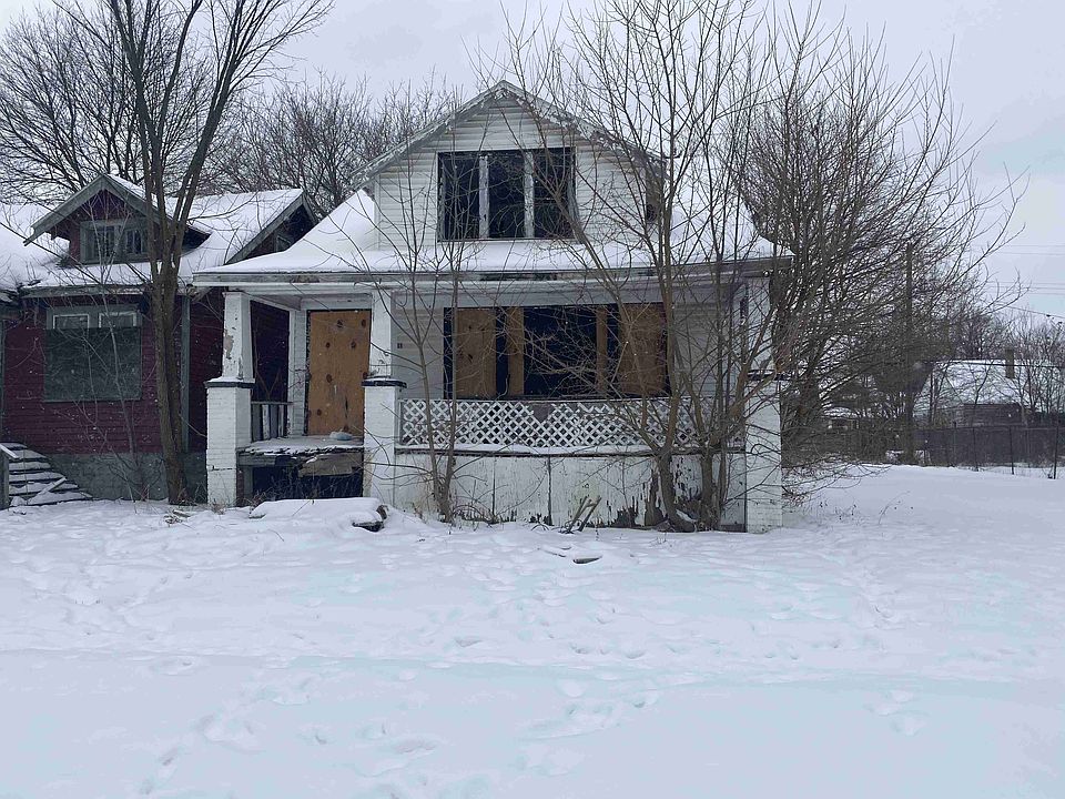 19381 Andover