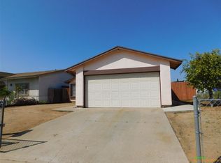 272 Southlook Ave, San Diego, CA 92113