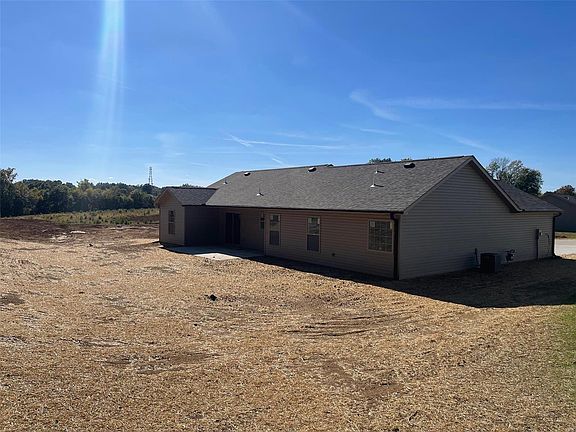 2nd image of 1087 Tulach Ard Ct