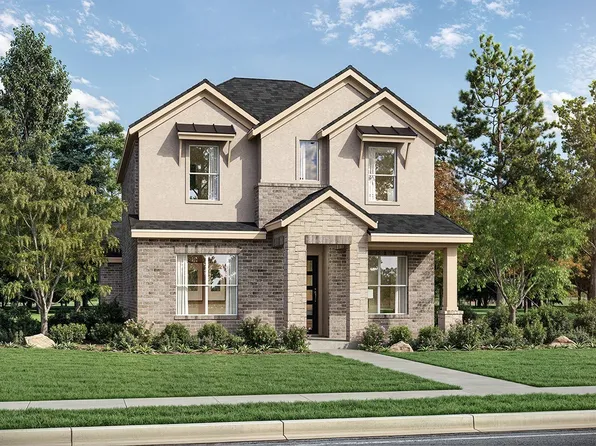 11551 Pinto St, Frisco, TX 75035