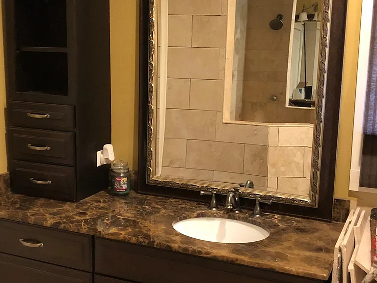 2096 Palmetto Lake Dr — Photo 10