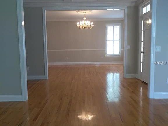 5th image of 4909 W San Nicholas St
