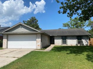 1330 Somercotes Ln, Channelview, TX 77530