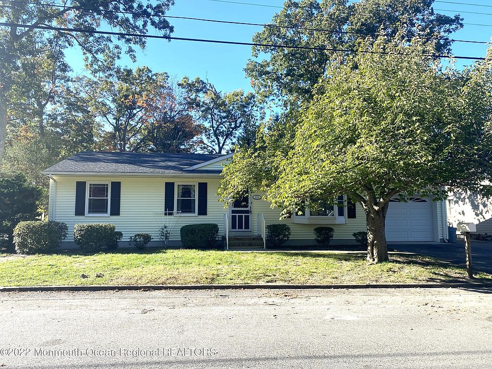 1st image of 632 Cable Ave