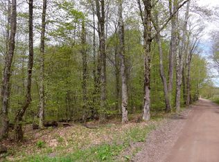 Ridge Rd, Hamden, NY 13782