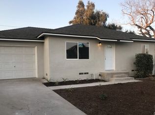 1376 W 15th St, San Bernardino, CA 92411