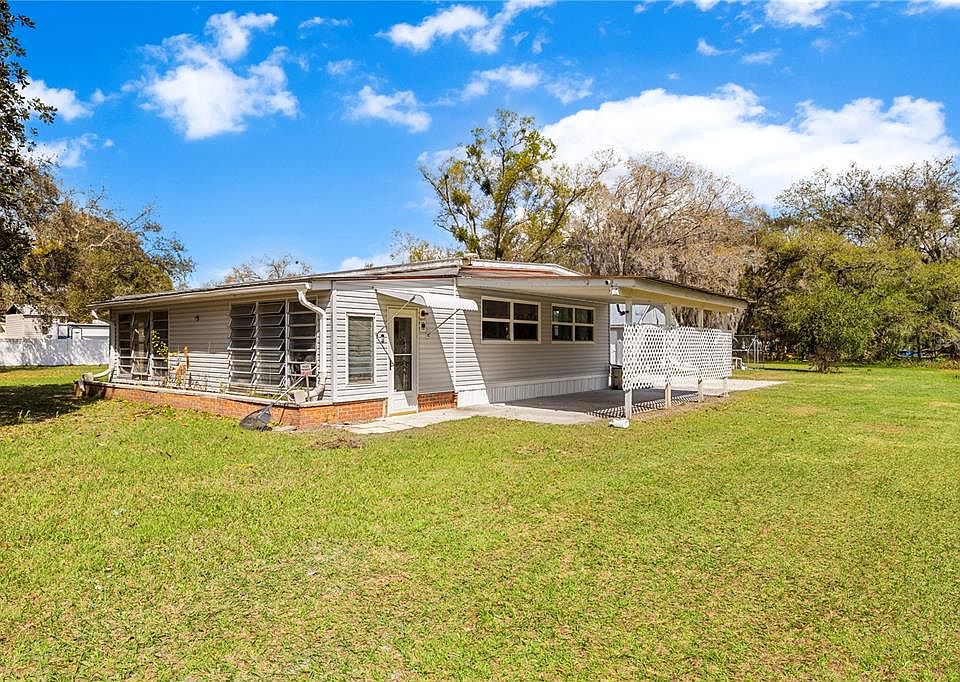 1st image of 3822 Alice Dr