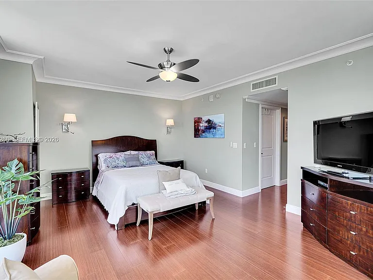 3101 S Ocean Dr #701 — Photo 23