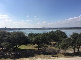 813 Hampton Rd, Birmingham, AL 35221