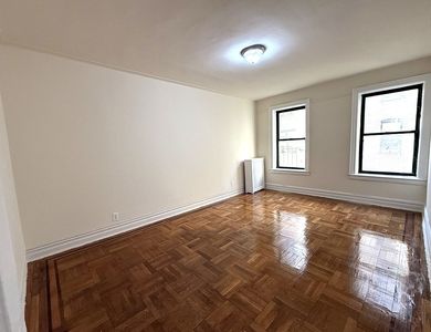 1402 W 4th St APT D16, Brooklyn, NY, 11204