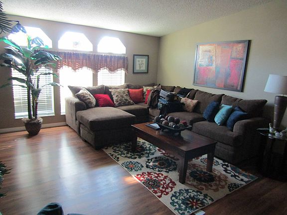 4th image of 1701 W Commerce Ave Lot 237