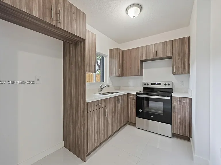 7940 NW 12th Ct #2 — Photo 19