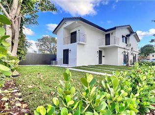 2663 SW 32nd Ave #2663, Miami, FL 33133