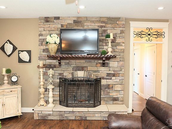 5th image of 3483 Barrytown Rd