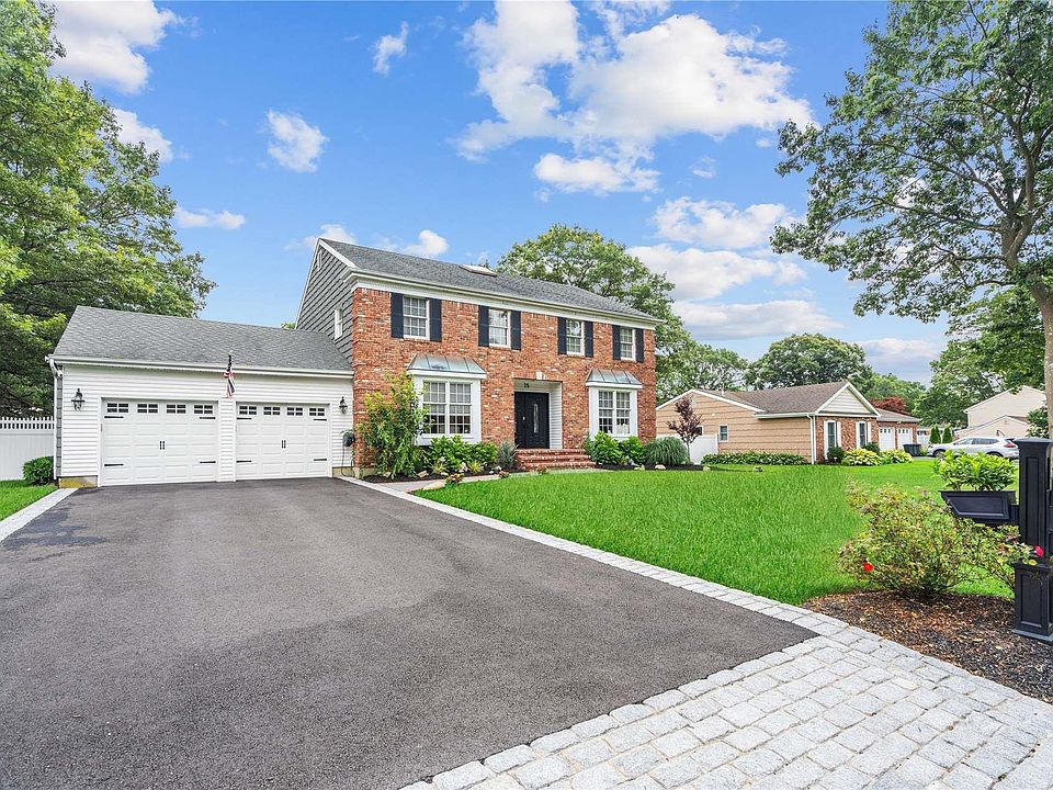 1st image of 25 Neil Drive