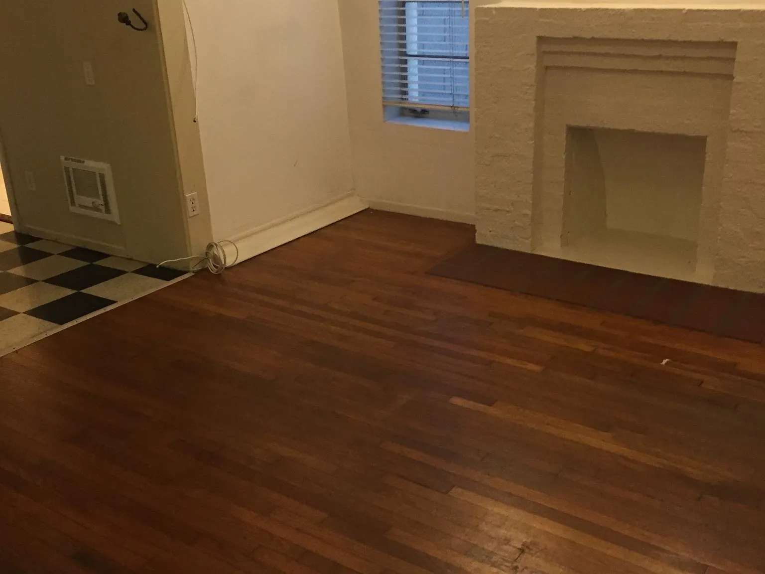 Studio, 500 sqft, $1,950 — Photo 3