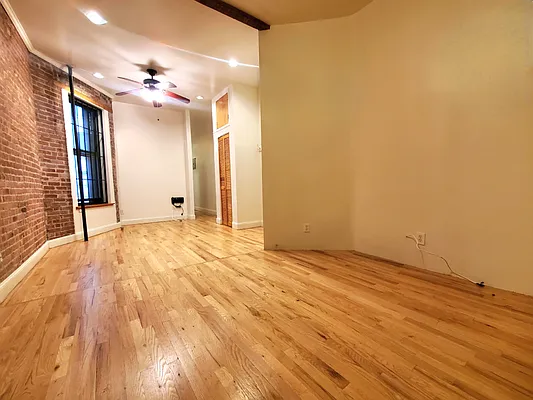 Rented by Spire Group | media 3