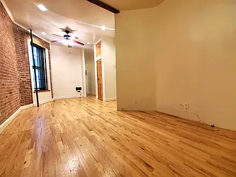 Rented by Spire Group