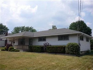 507 Geneva Ave photo 1