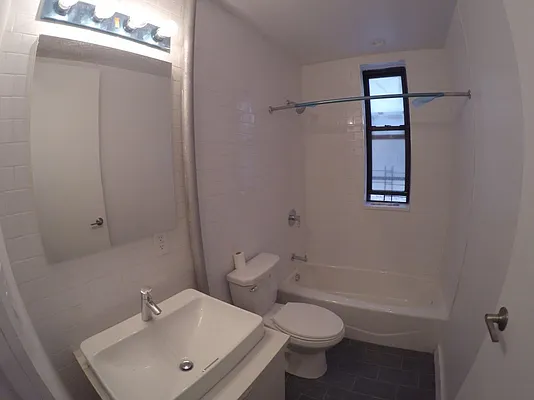 Rented by Bohemia Realty Group | media 46
