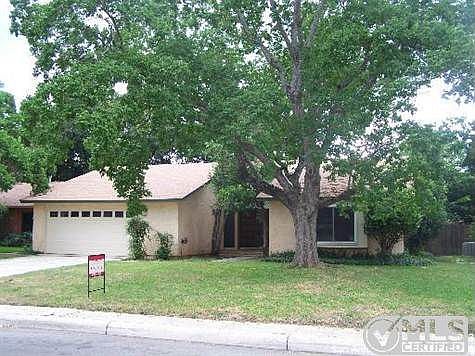 1st image of 13859 Little Leaf Dr