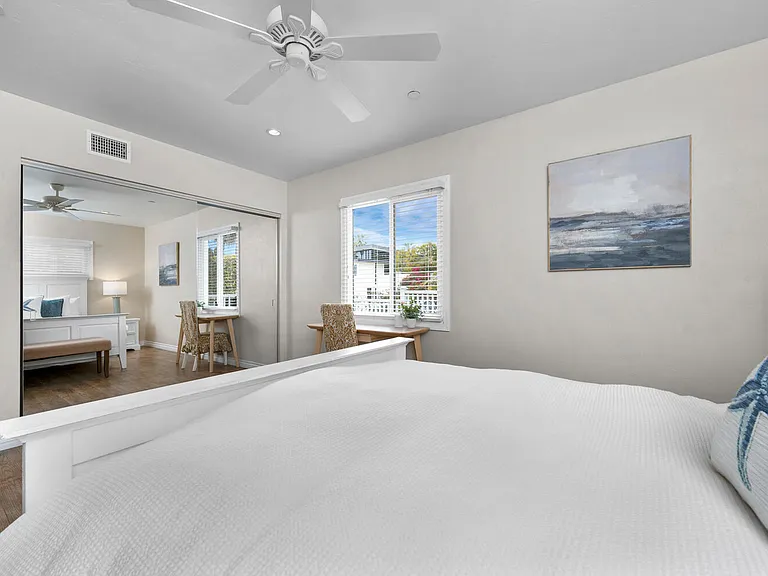 181 W Avenida Cornelio — Photo 27
