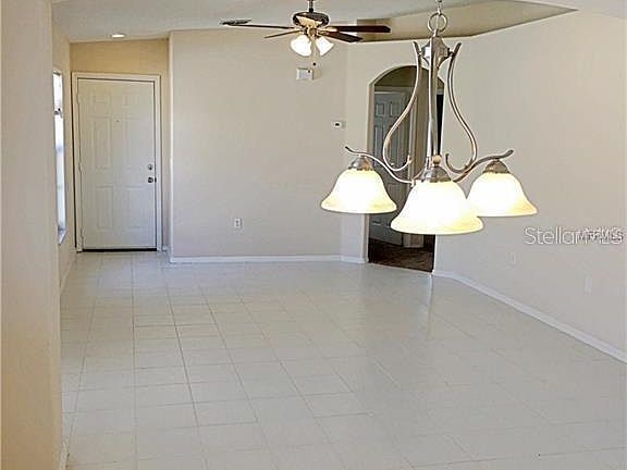 5th image of 13426 Fairway Glen Dr #204-1