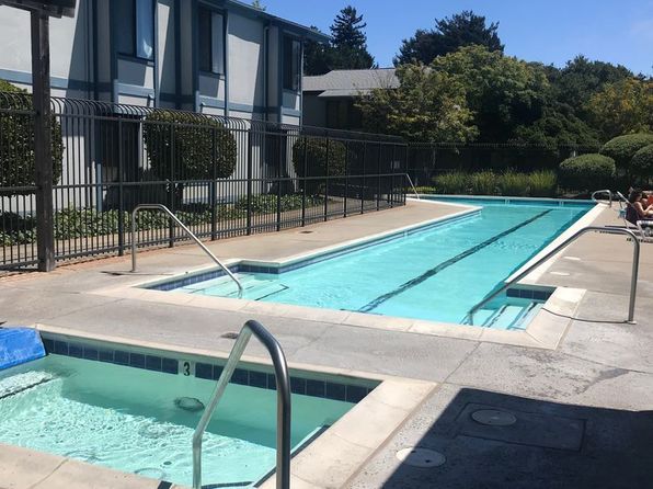 1925 46th Ave APT 36