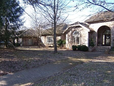 3rd image of 5600 E County Road 100 N