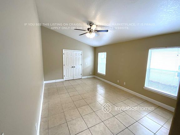 3rd image of 5328 Blue Grass St