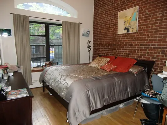 Rented by Yorgan Group, LLC | media 15